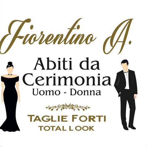 Fiorentino A. Uomo&Donna was live. 